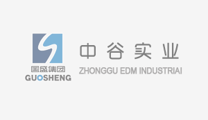 上海富斯特真空泵有限公司